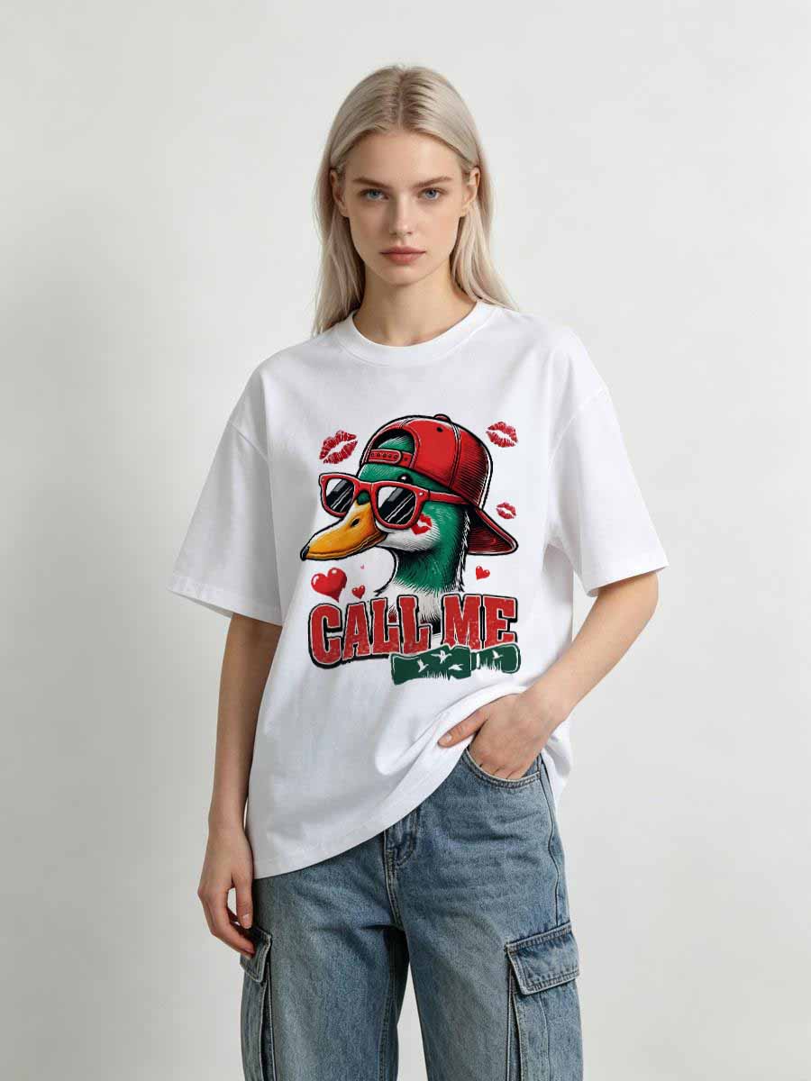Art Craft Letter T - Camisetas de Verano Papyraceous Papery Beach