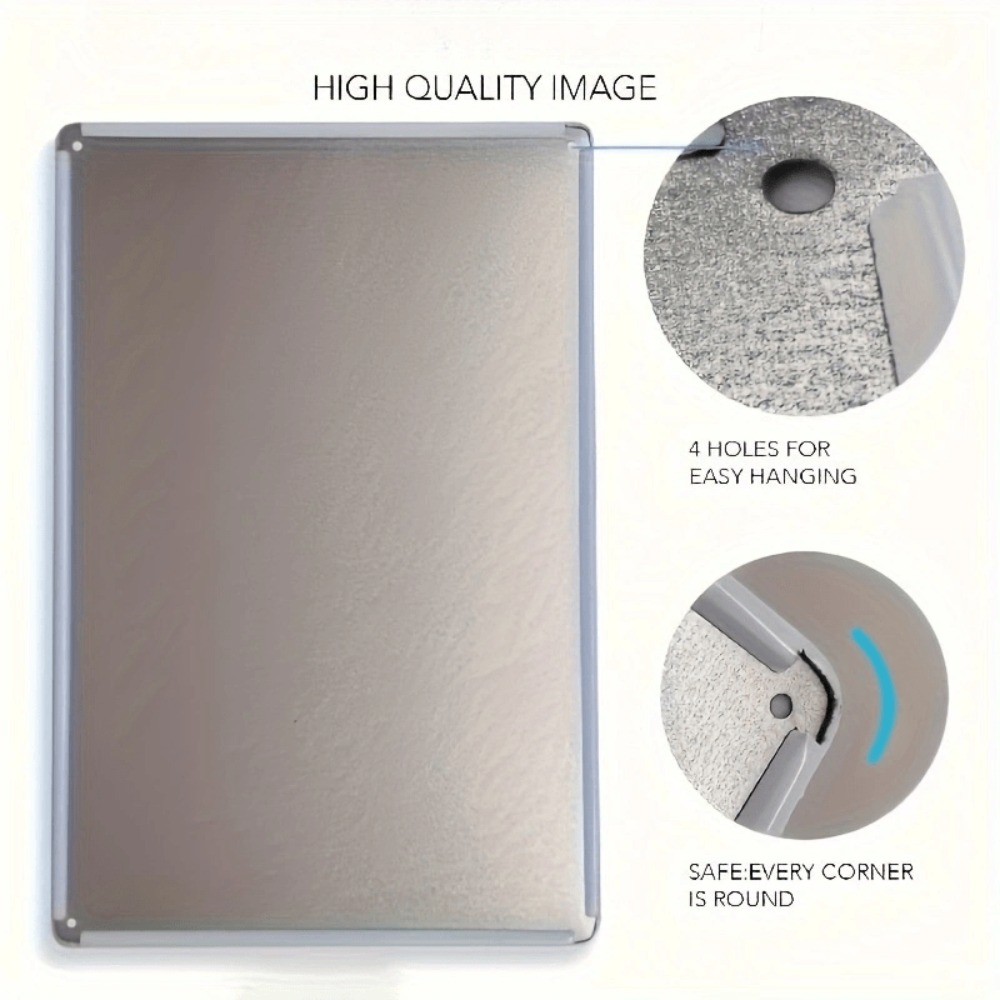 CIFBUY - Arte de pared de alum - Art & Craft Zone reseña y precio