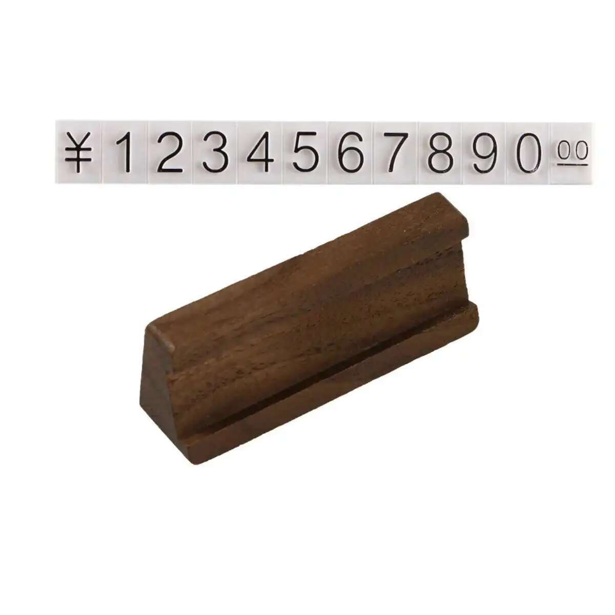 Kit de precios de marco básico - Art Craft Display reseña y precio