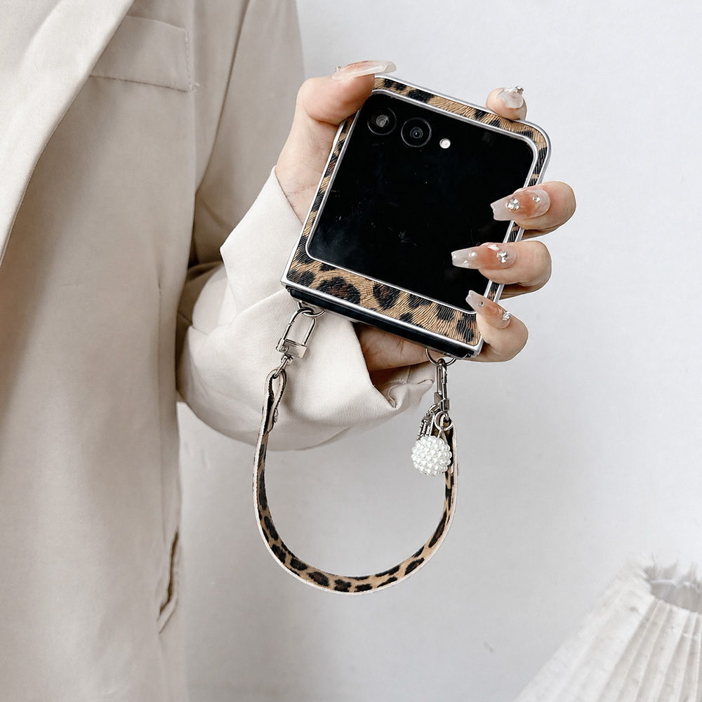 Funda plegable con estampado d - Art Craft Display reseña y precio