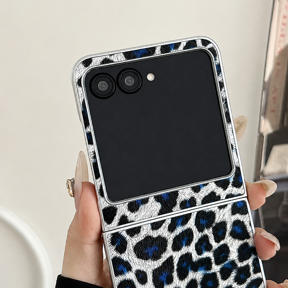 Funda plegable con estampado d - Art Craft Display reseña y precio
