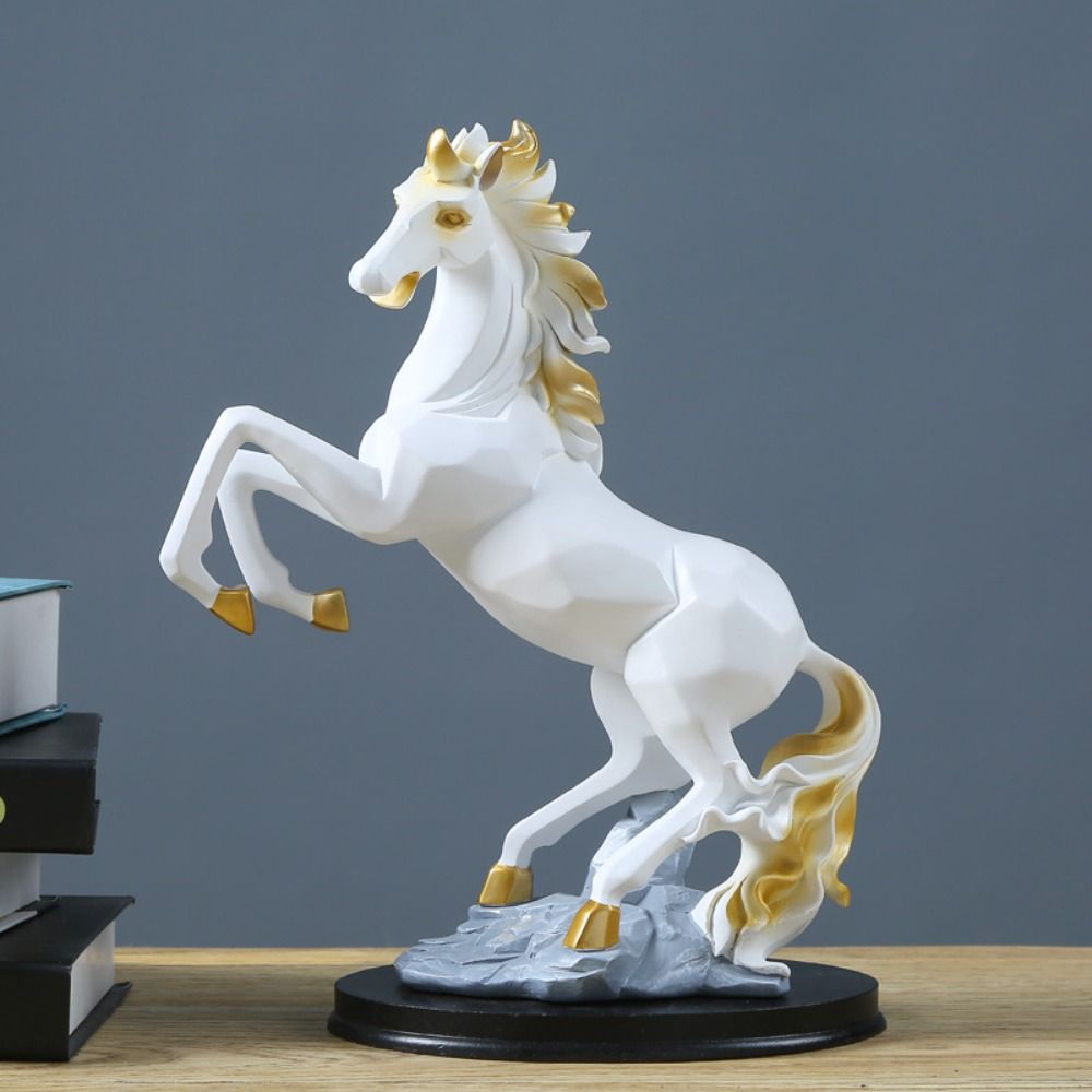 Artesanía Artística, Adorno de - Art Y Craft reseña y precio