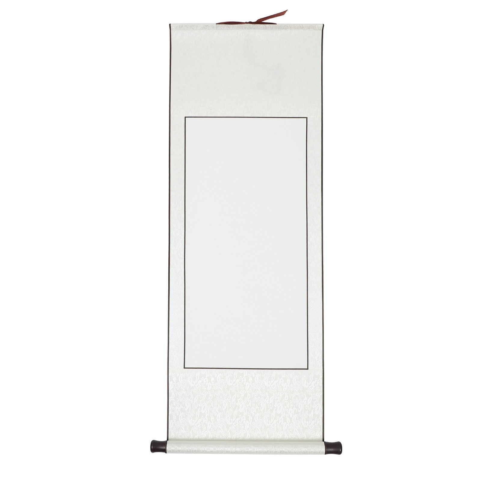 1 rollo de papel Xuan de absor - Art Craft Display reseña y precio