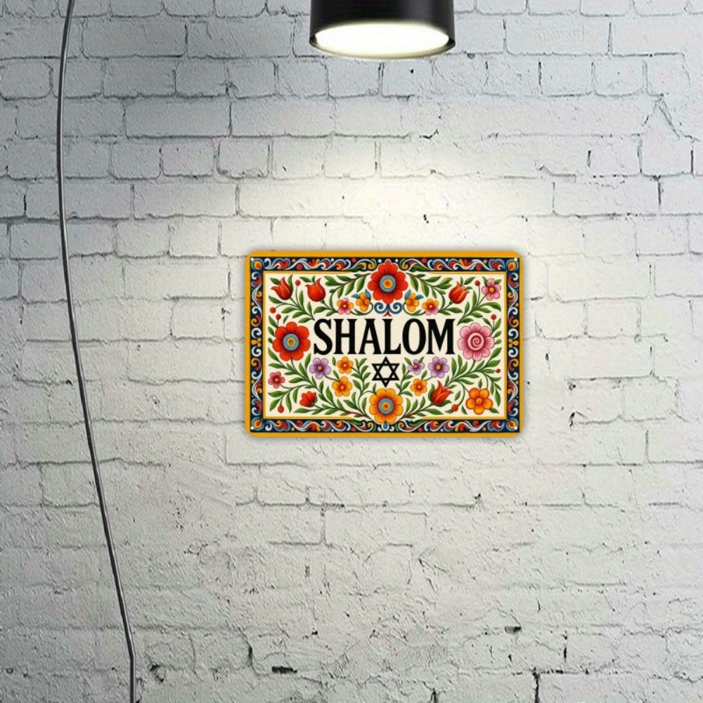 CIFBUY Arte de pared vintage d - Art & Craft Zone reseña y precio
