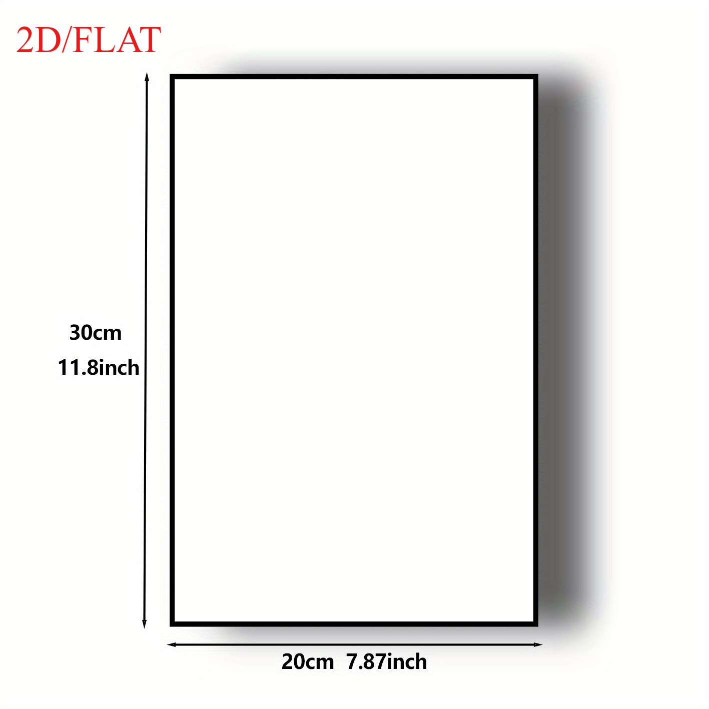 CIFBUY Arte de pared vintage d - Art & Craft Zone reseña y precio
