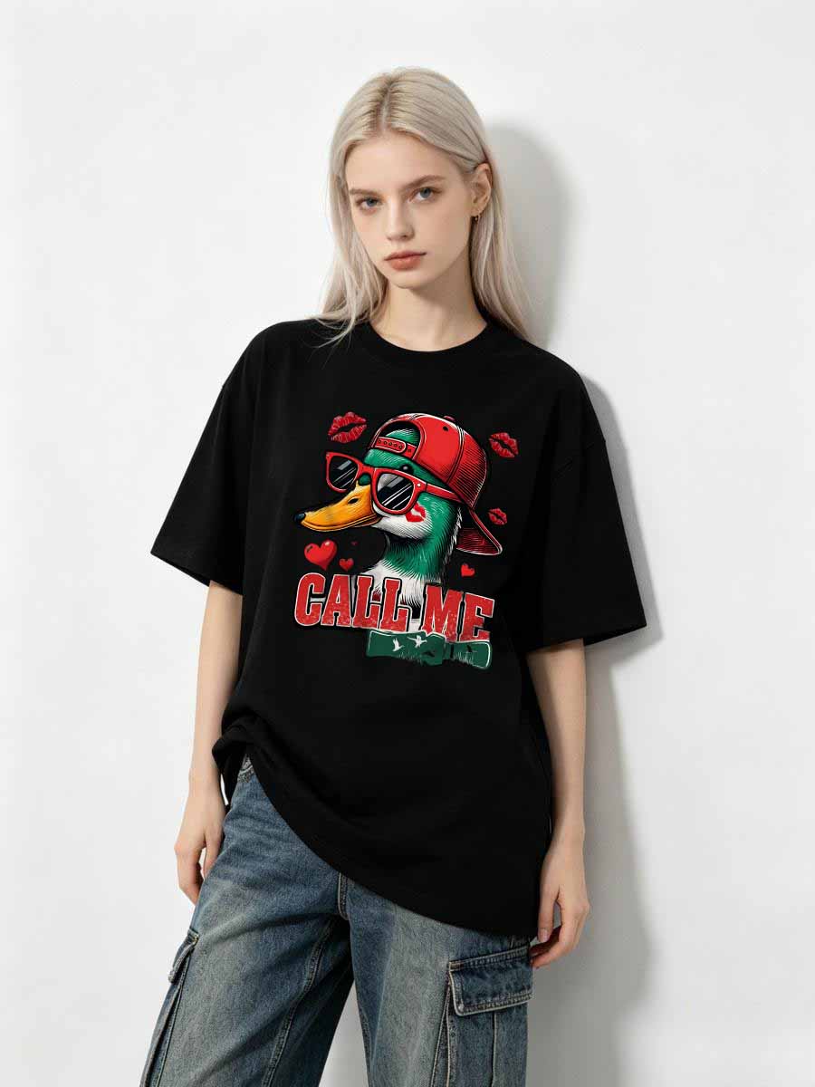 Camisetas de Verano Papyraceou - Art Craft Letter T reseña y precio