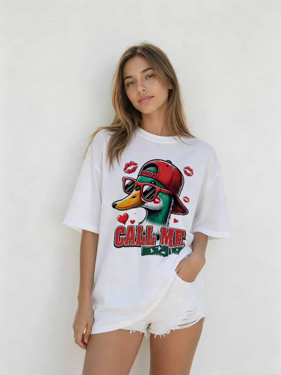 Camisetas de Verano Papyraceou - Art Craft Letter T reseña y precio