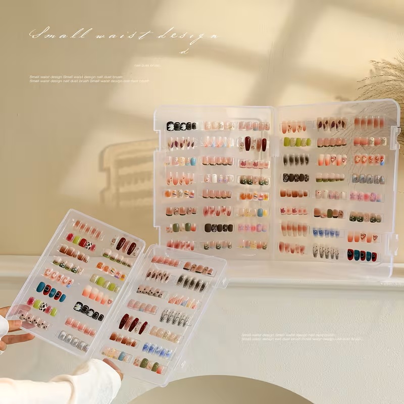 Cinta Adhesiva de Doble Cara I - Art Craft Display reseña y precio