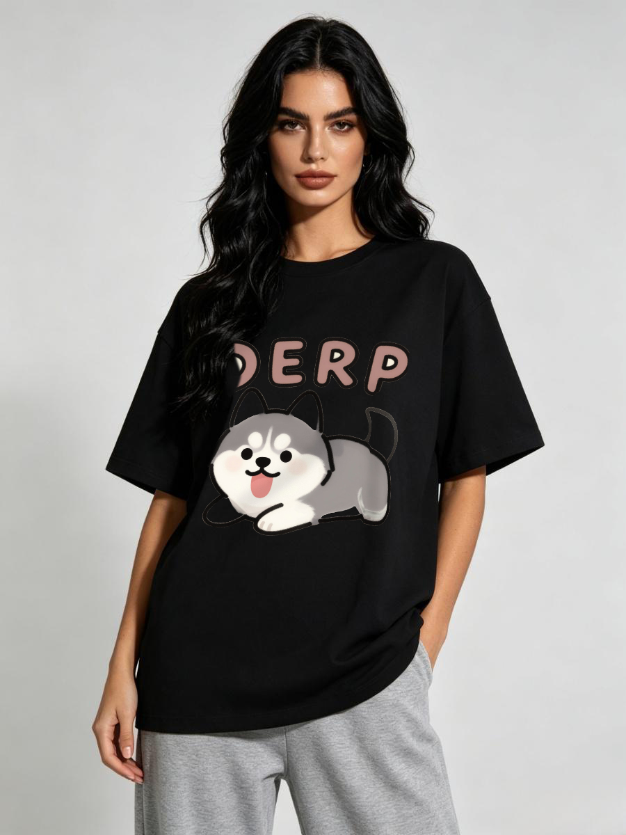 Camisetas de Mujer, Algodón y  - Art Craft Letter T reseña y precio