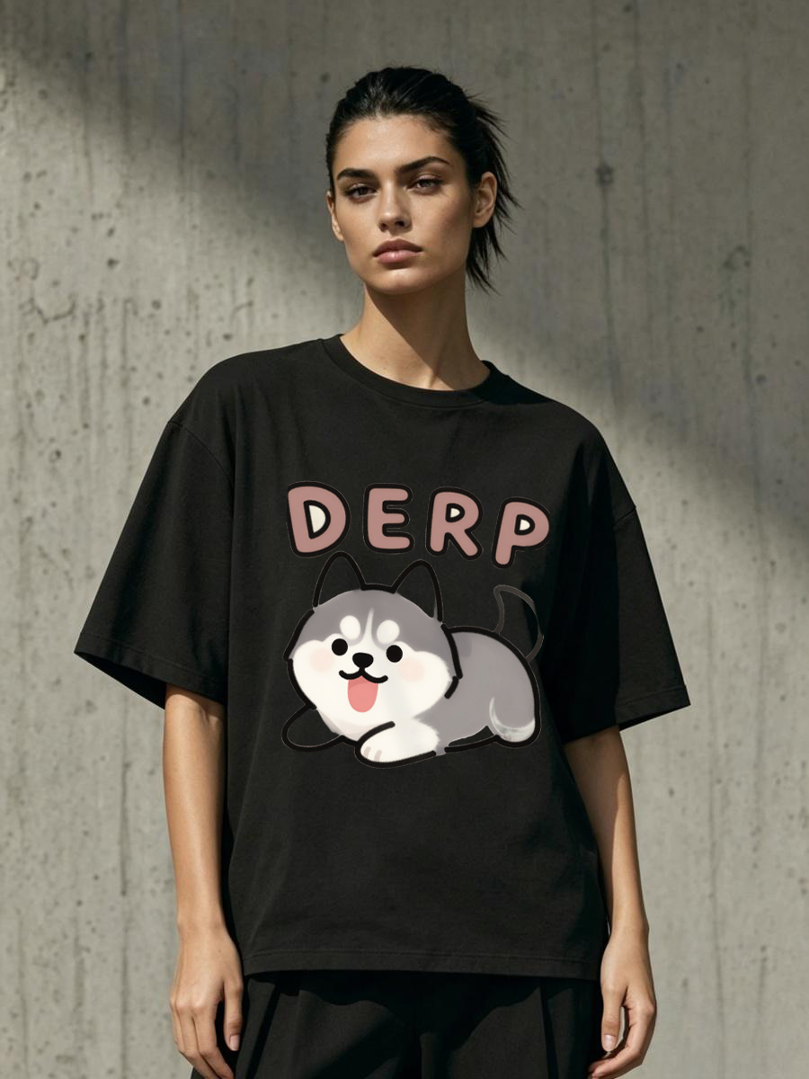 Camisetas de Mujer, Algodón y  - Art Craft Letter T reseña y precio