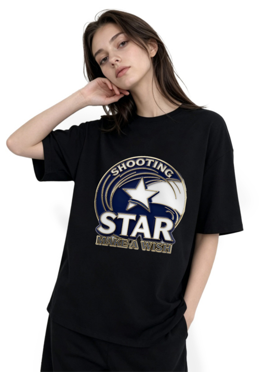 Camisetas para Proyectos de Ma - Art Craft Letter T reseña y precio