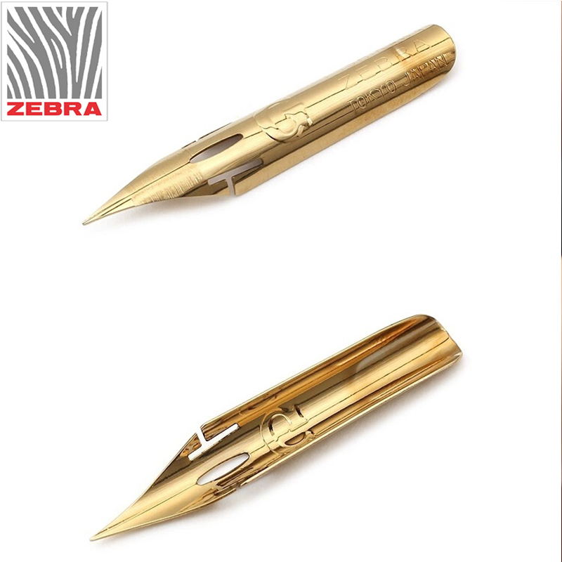 1 Pieza, Bolígrafo Japonés Zeb - Zebra Pen Sarasa reseña y precio
