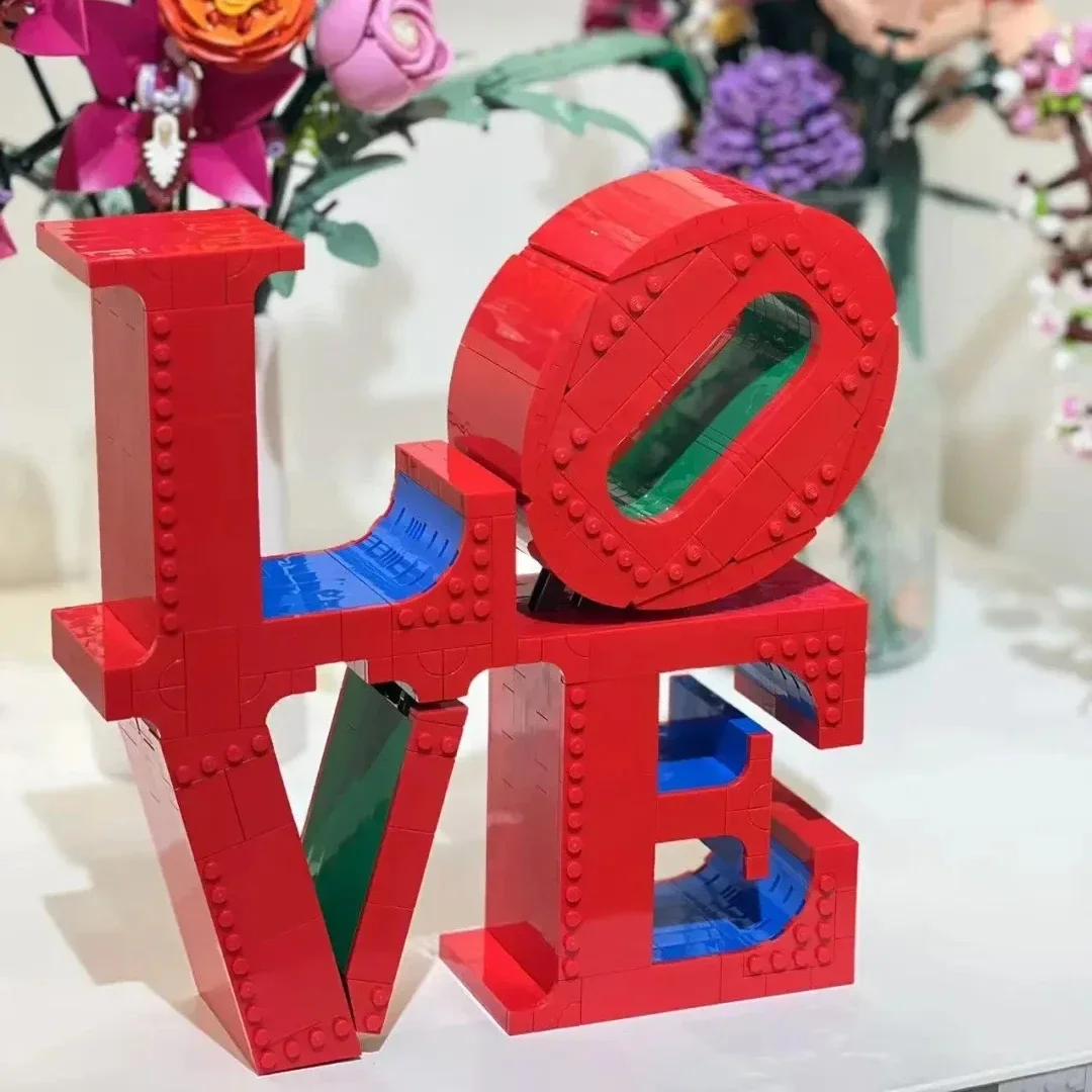 Regalos para Fiestas, Hogar y  - Art Craft Display reseña y precio