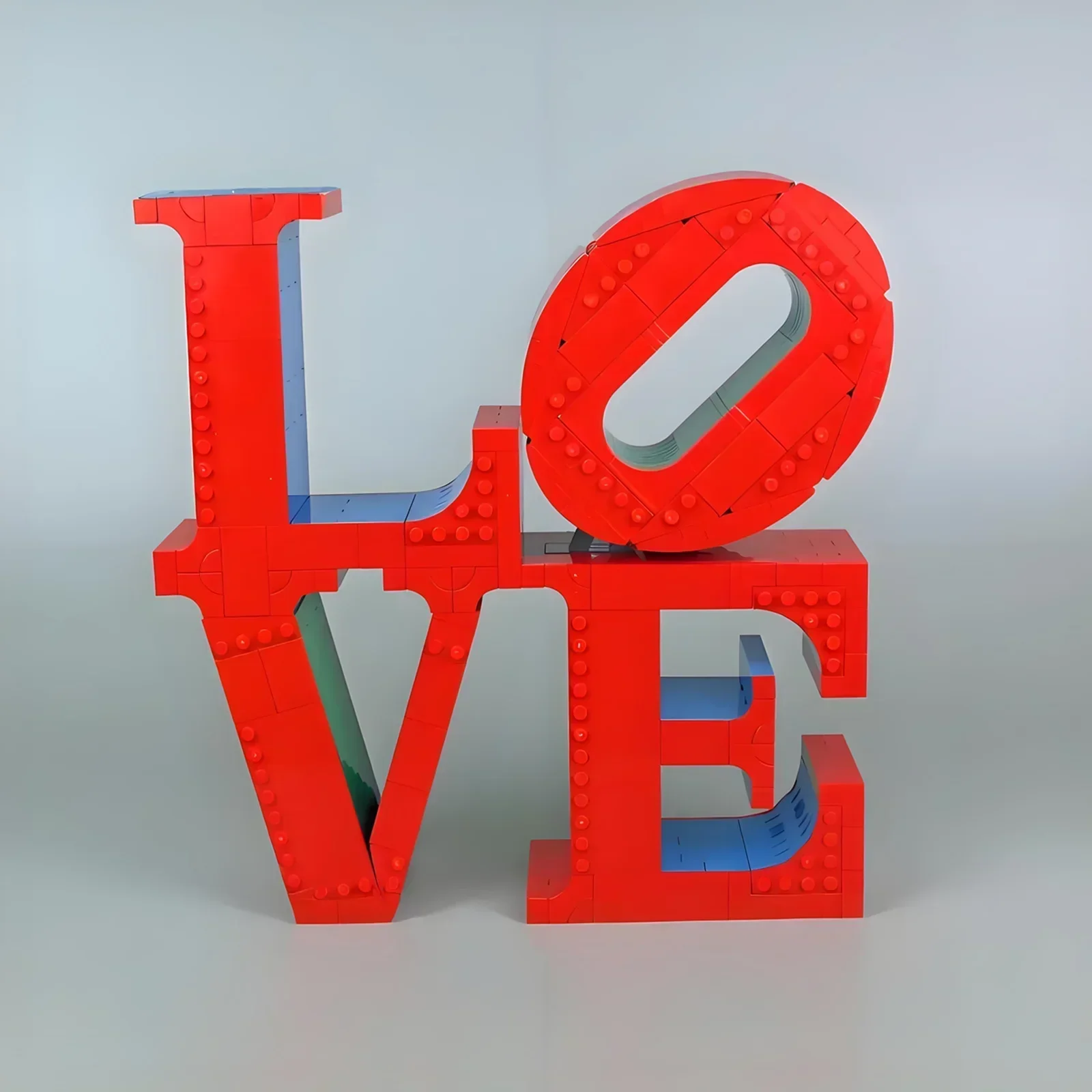 Regalos para Fiestas, Hogar y  - Art Craft Display reseña y precio