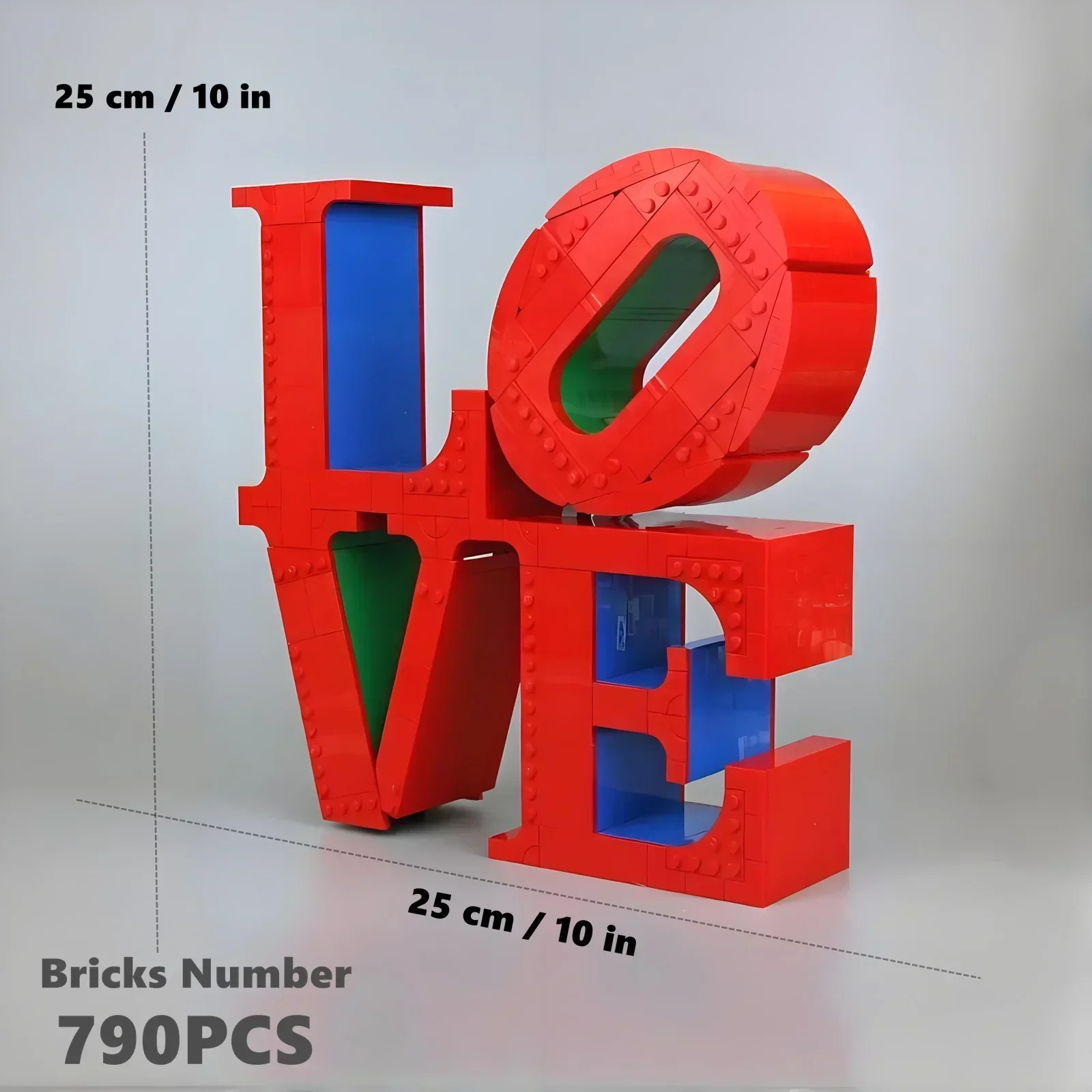Regalos para Fiestas, Hogar y  - Art Craft Display reseña y precio